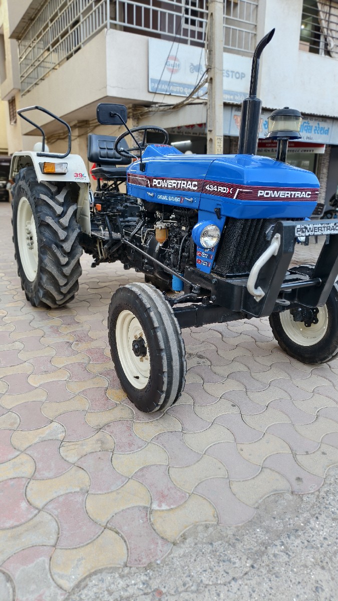 Post Image 3