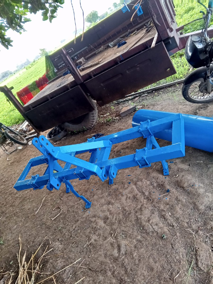 Post Image 3