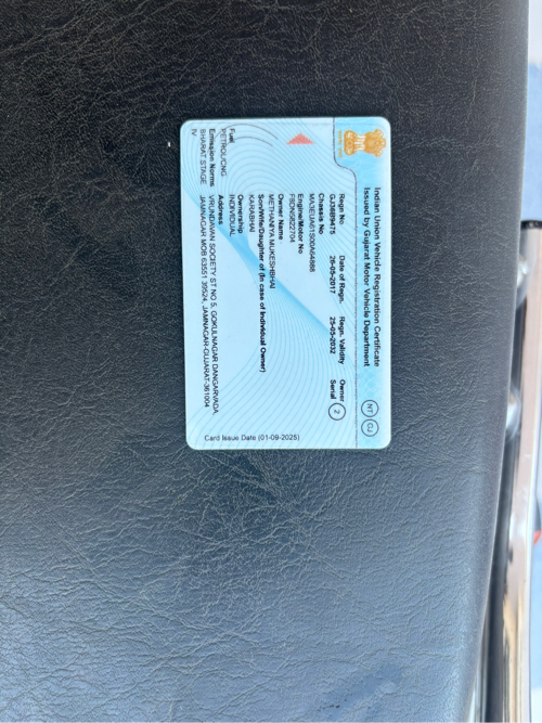 Post Image 3