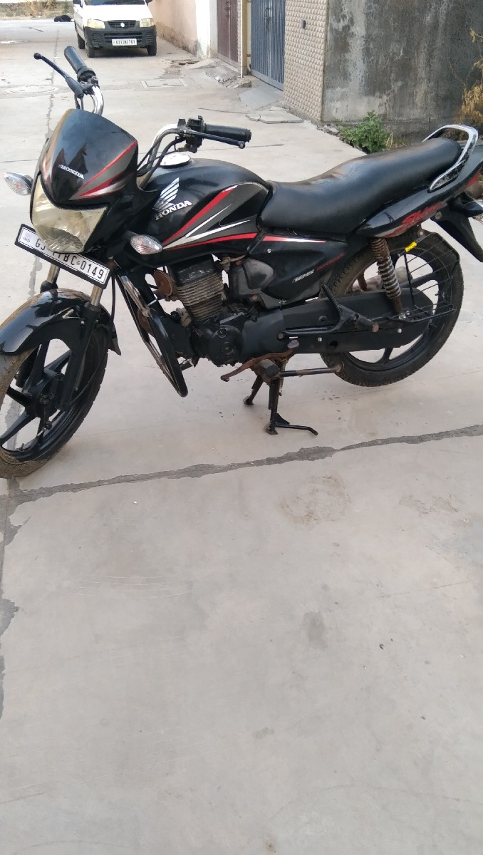 Post Image 6