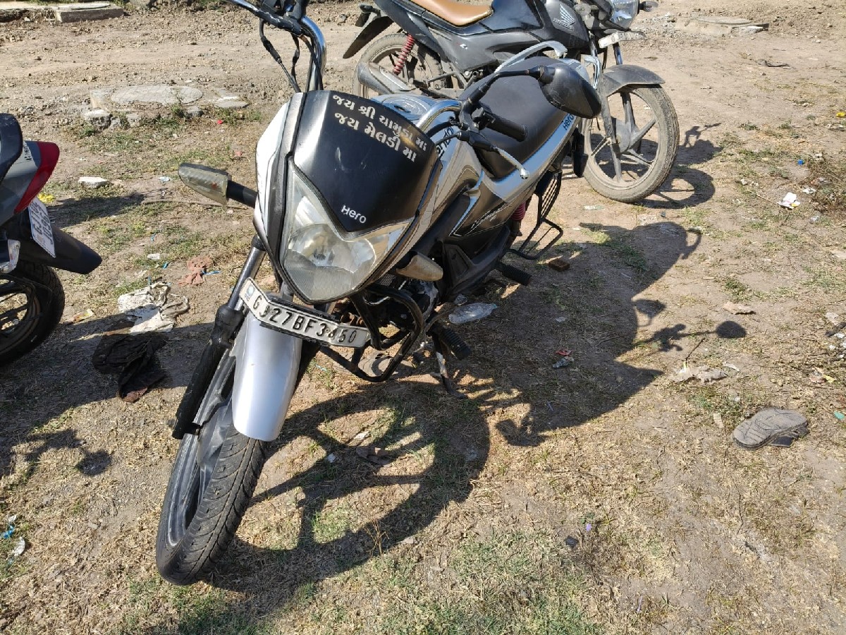 Post Image 1