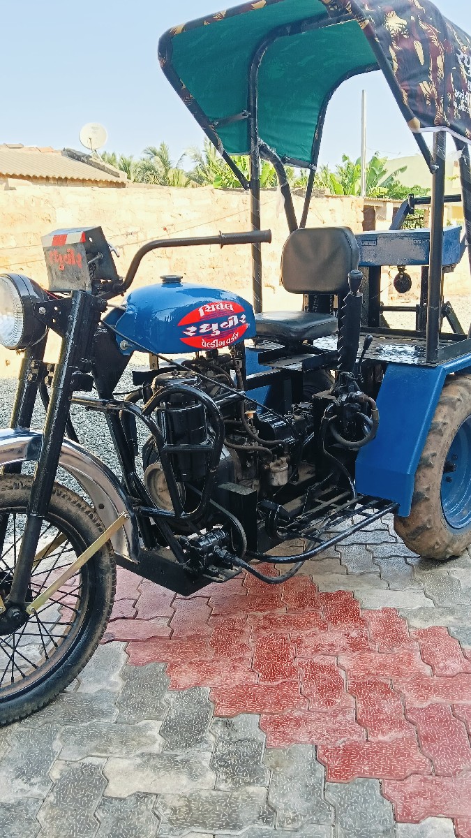 Post Image 1