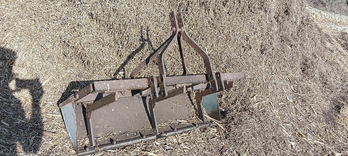 Post Image 1