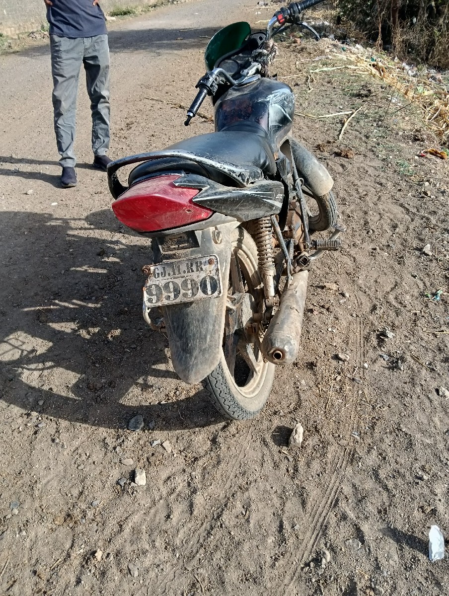 Post Image 2