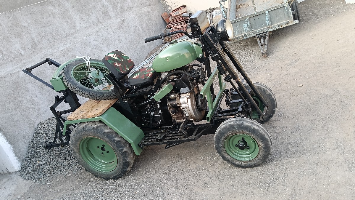 Post Image 1
