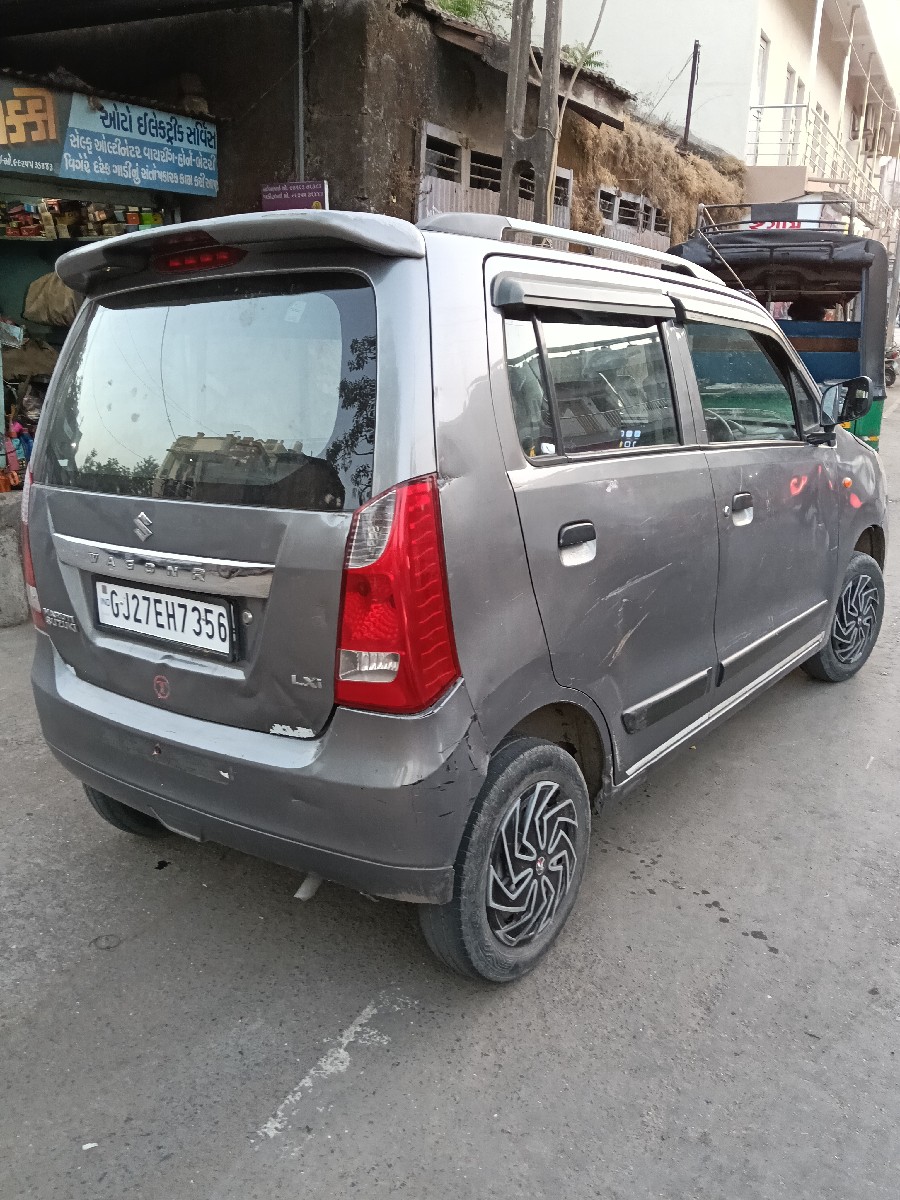 Post Image 3