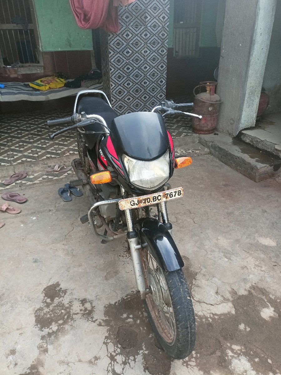 Post Image 1