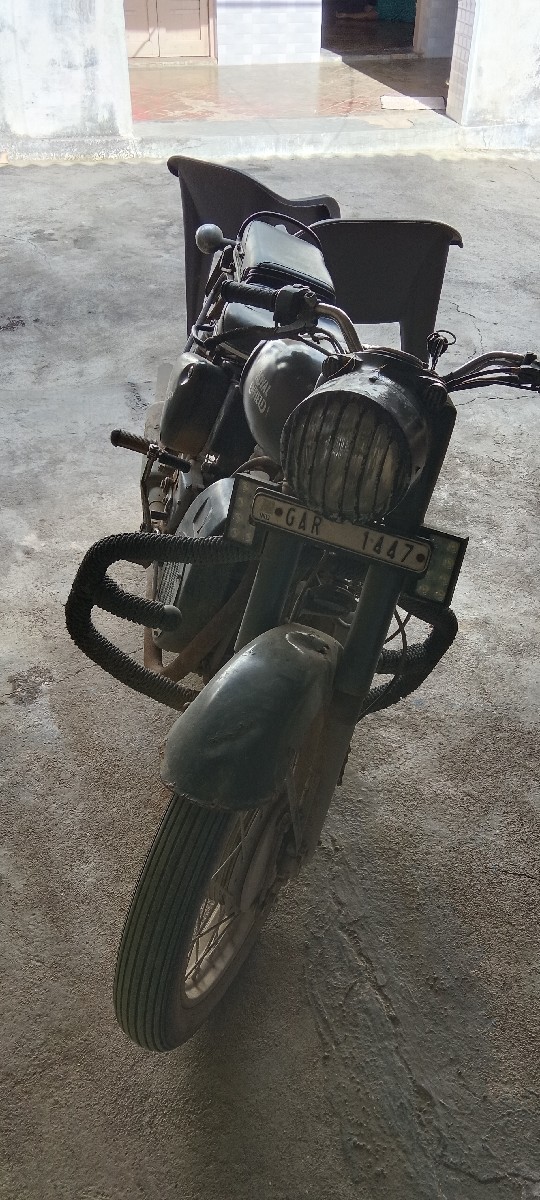 Post Image 2