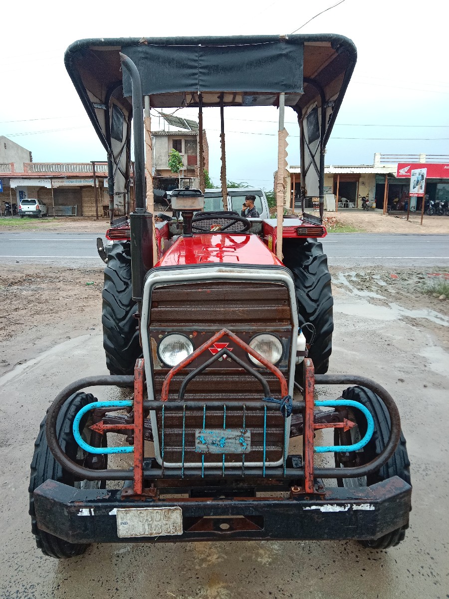 Post Image 2