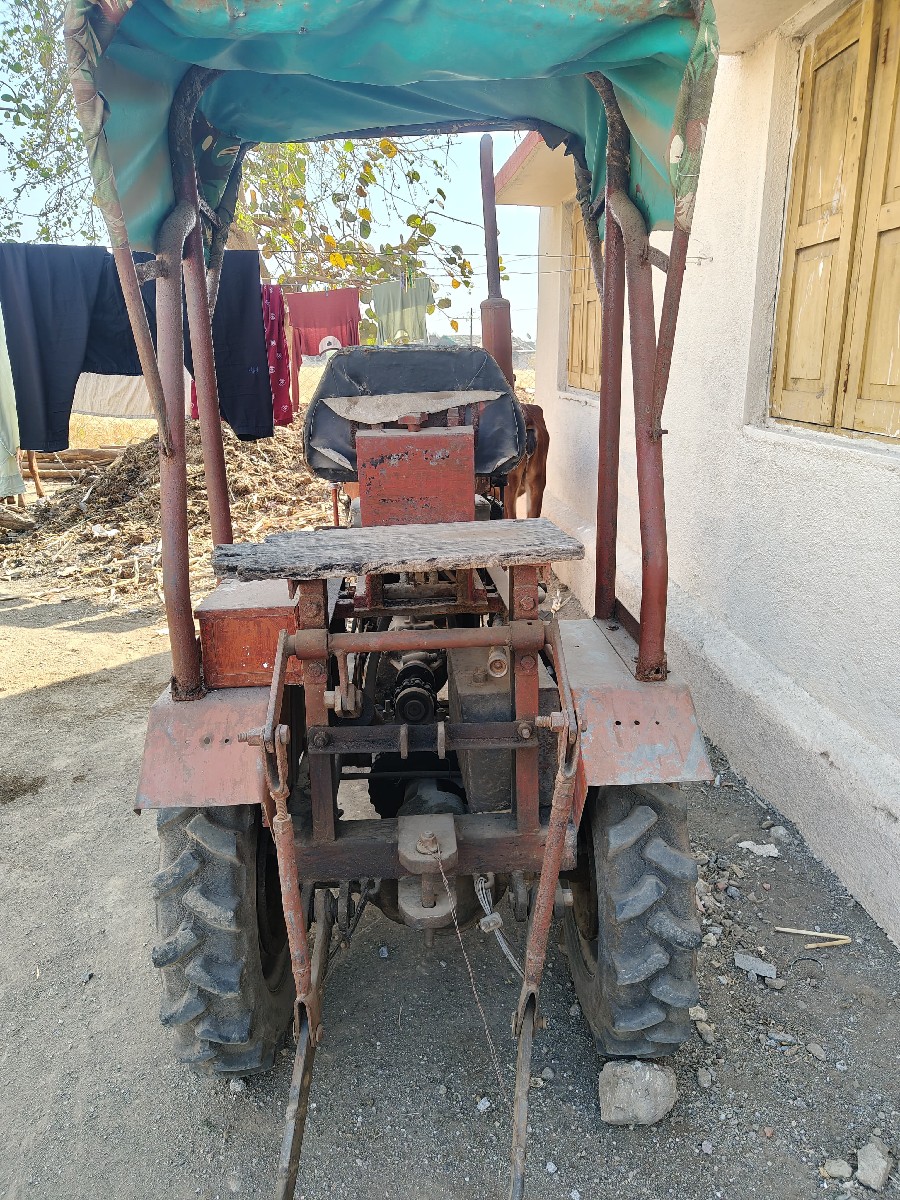 Post Image 3