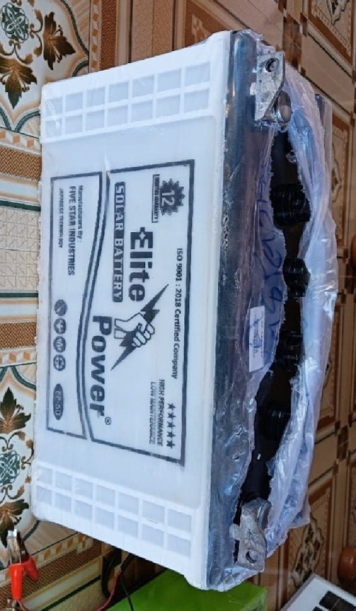 Post Image 2