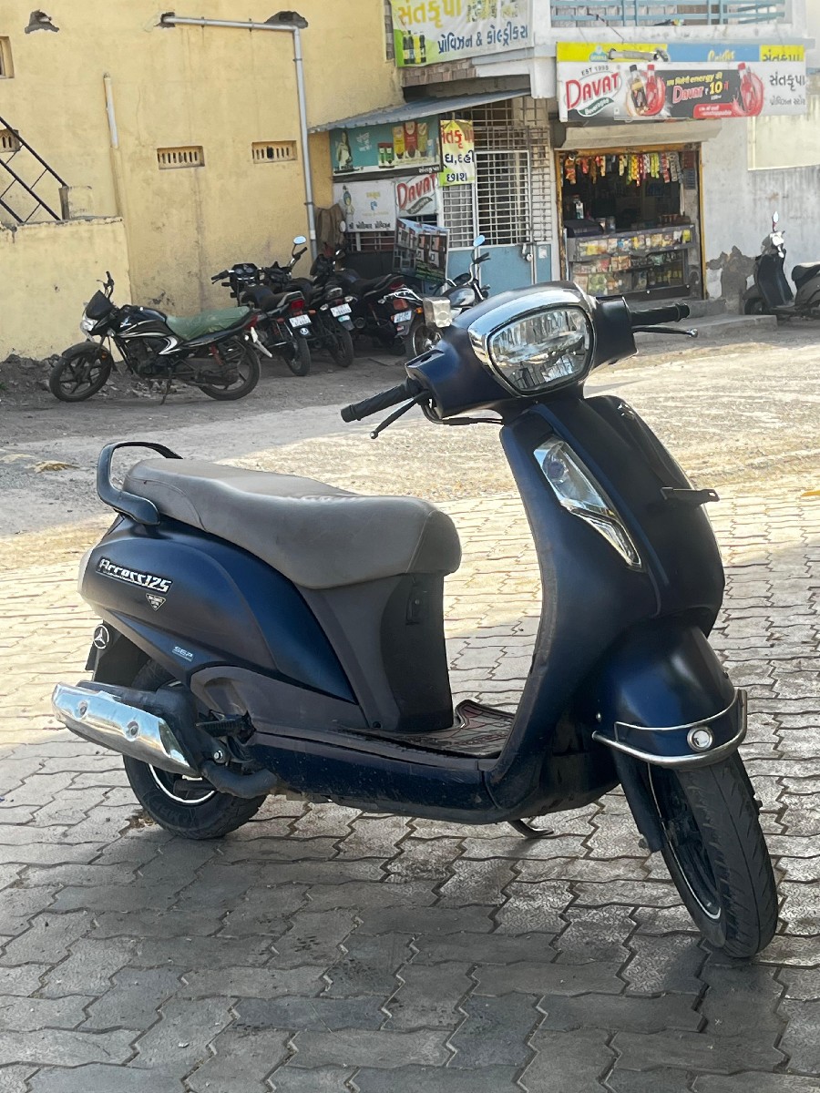 Post Image 2