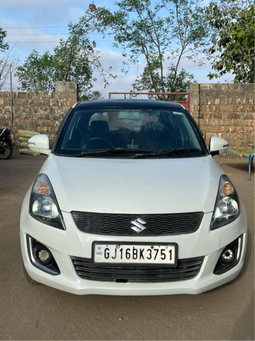 Post Image 2