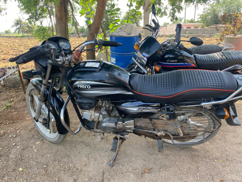 Post Image 3