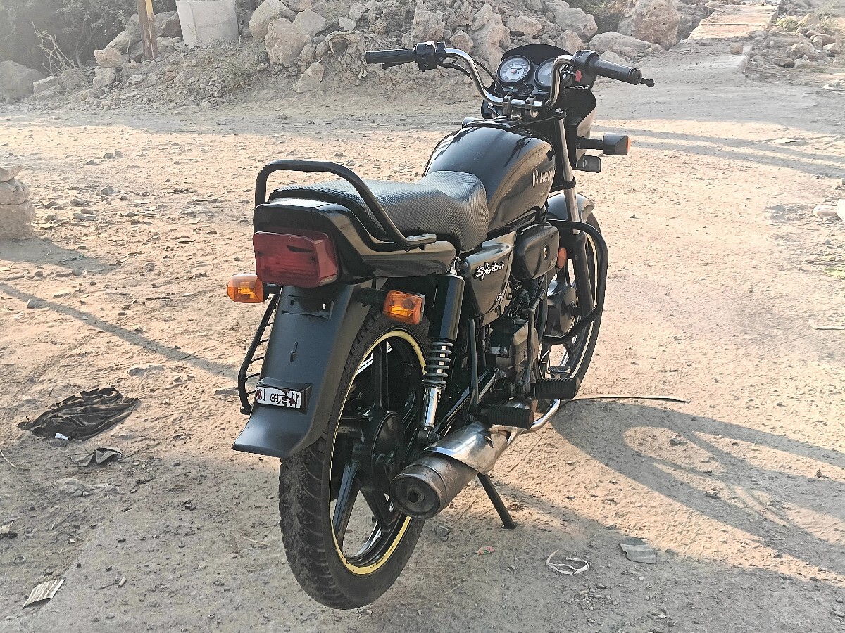 Post Image 3