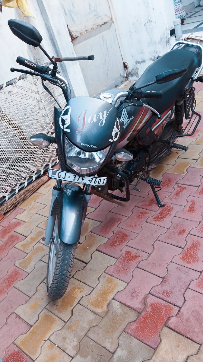 Post Image 3