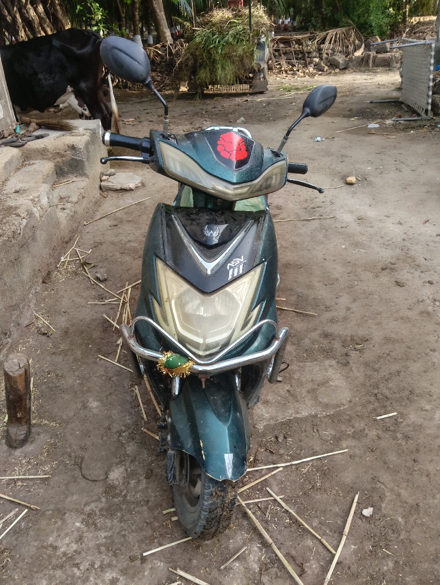 Post Image 3