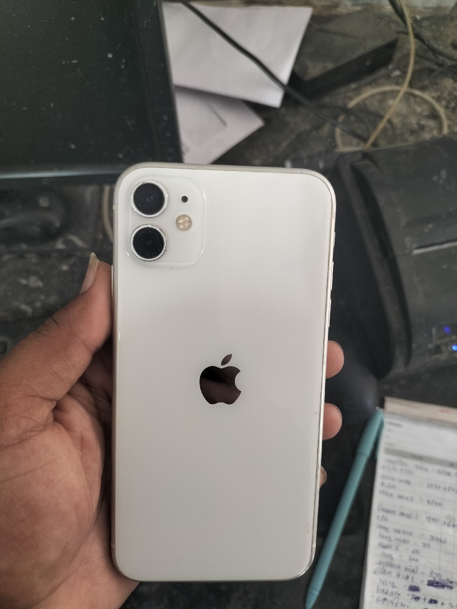 Post Image 1