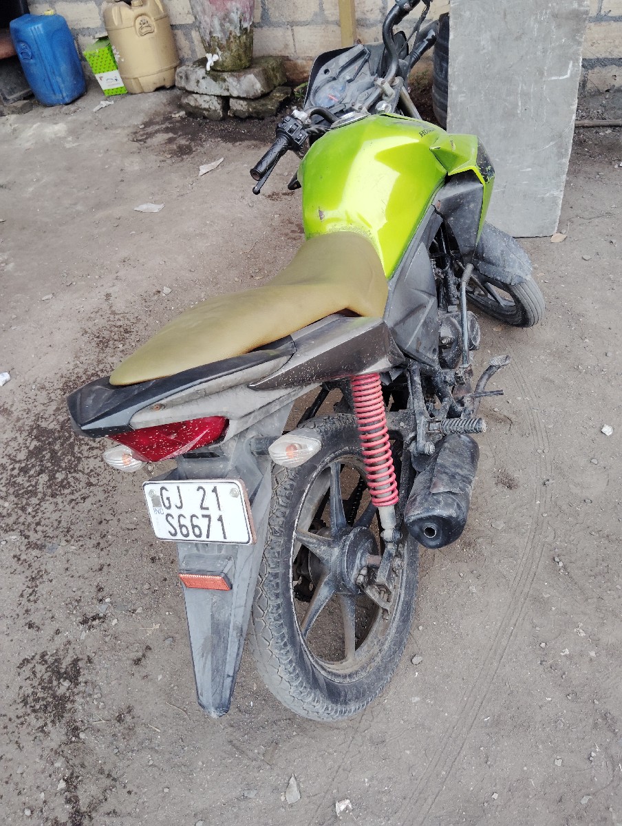 Post Image 1