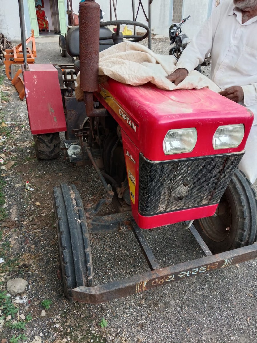 Post Image 3