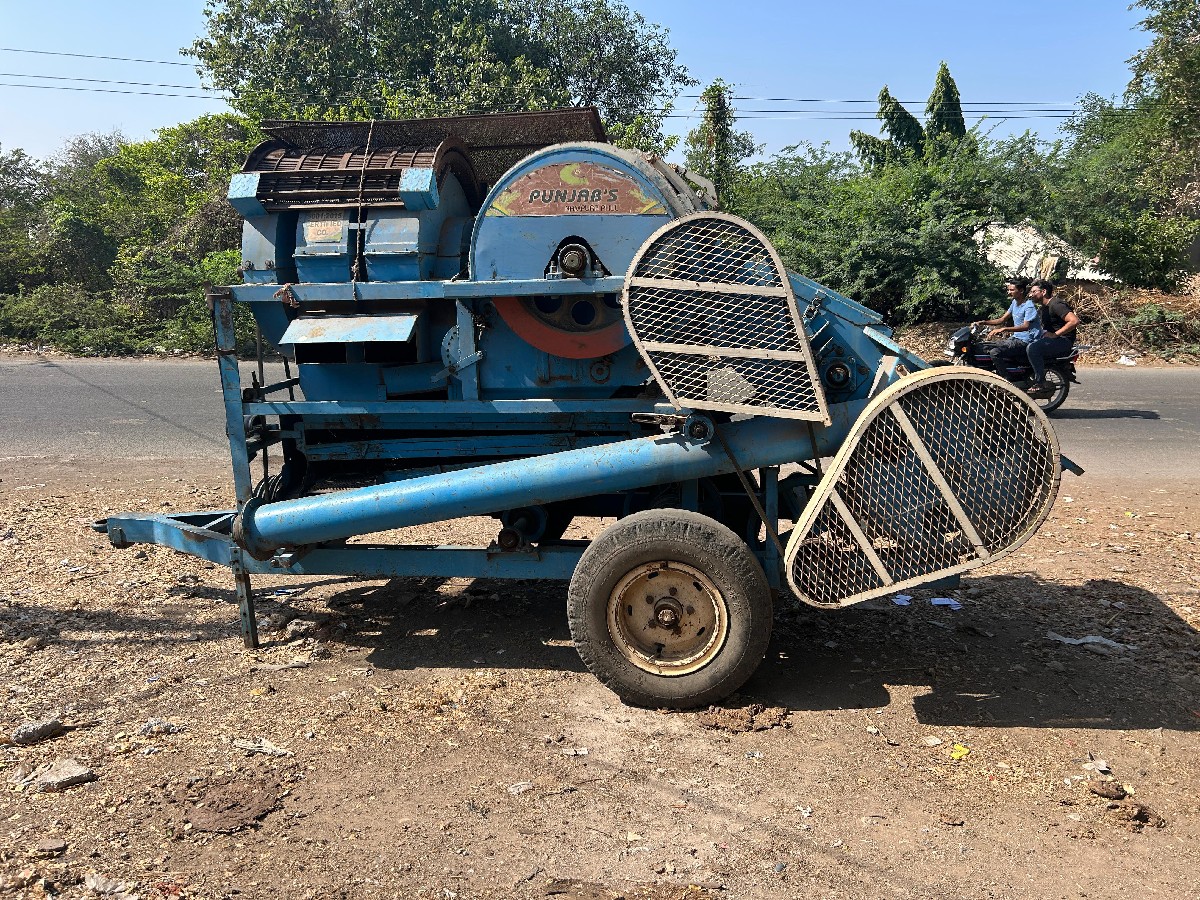 Post Image 3