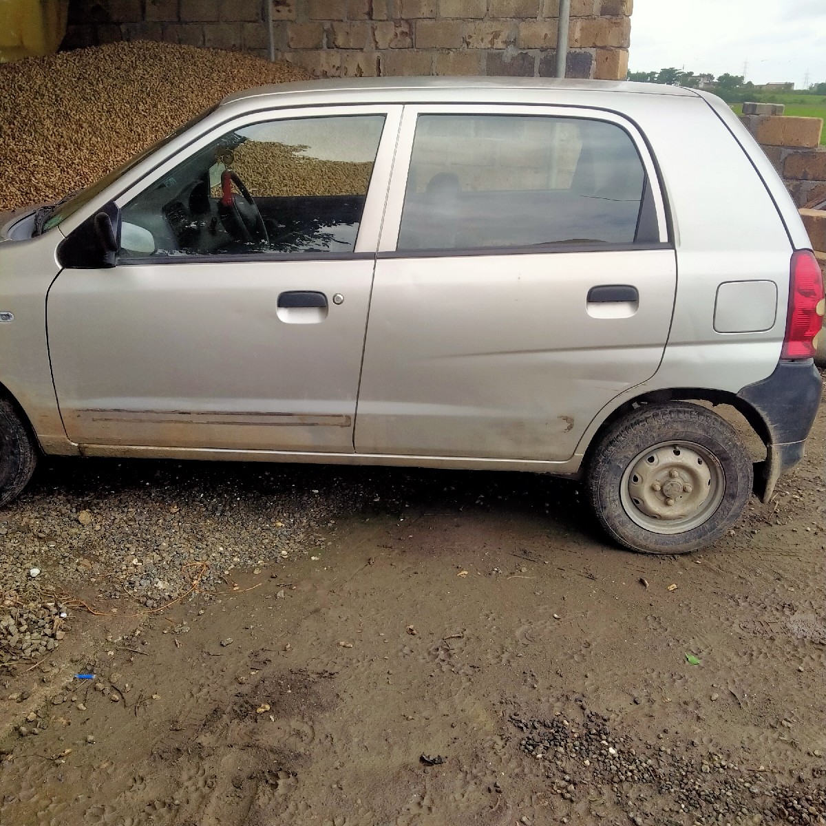 Post Image 2