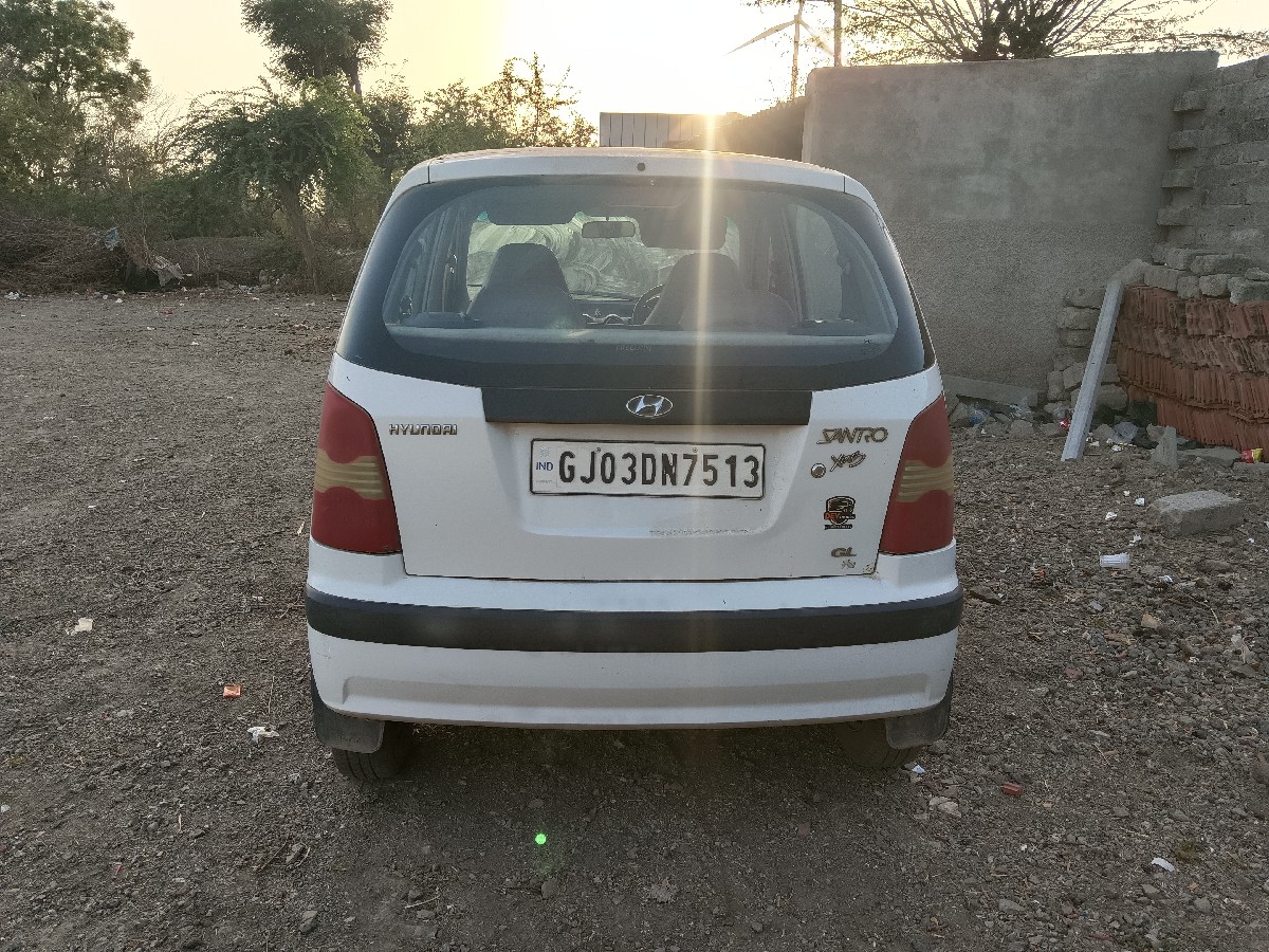Post Image 3