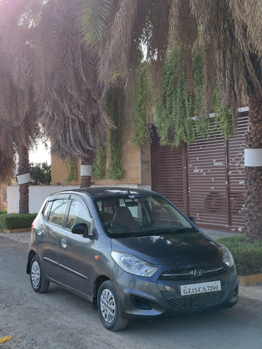 Post Image 6