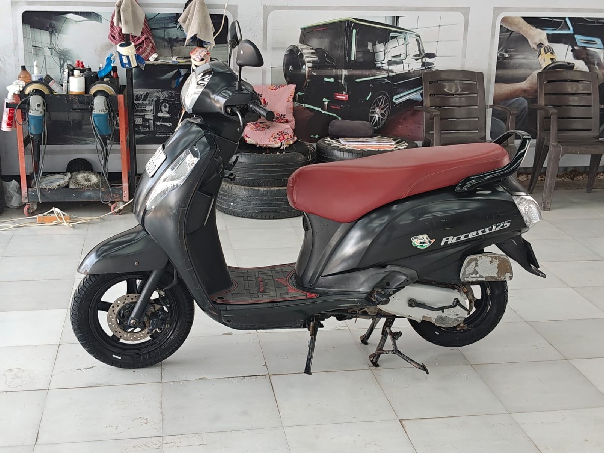 Post Image 2