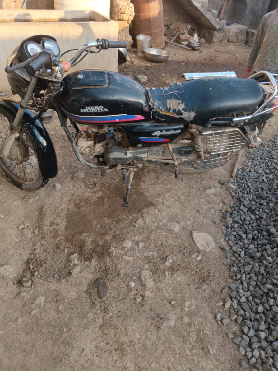 Post Image 2