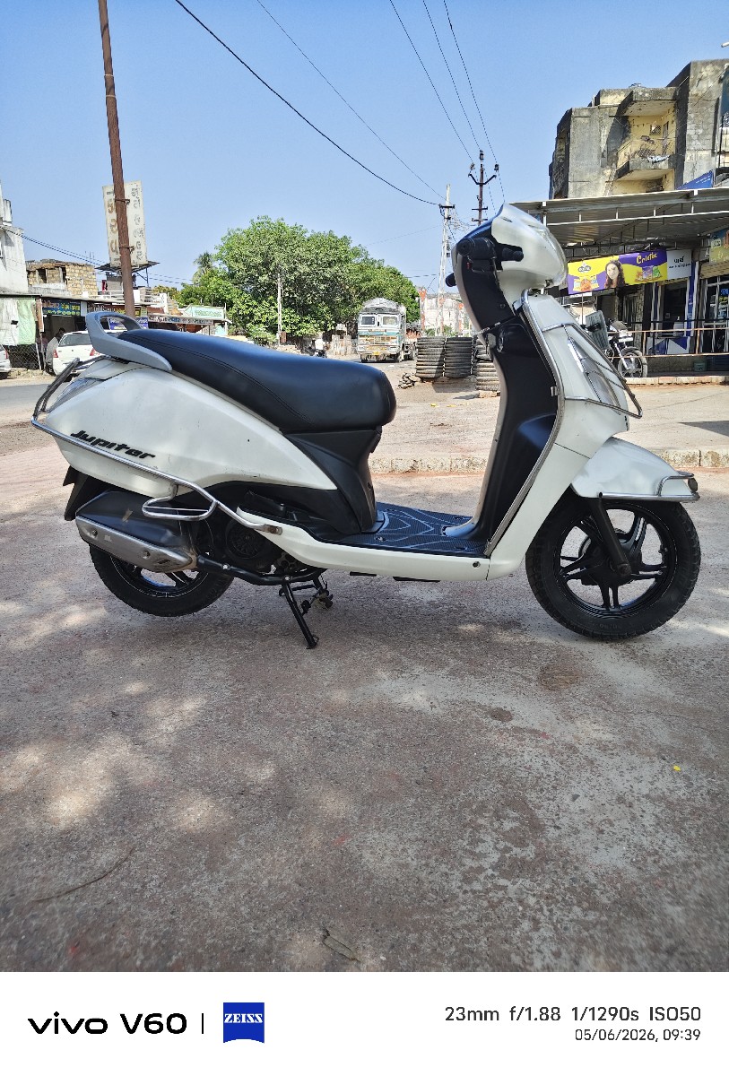 Post Image 6