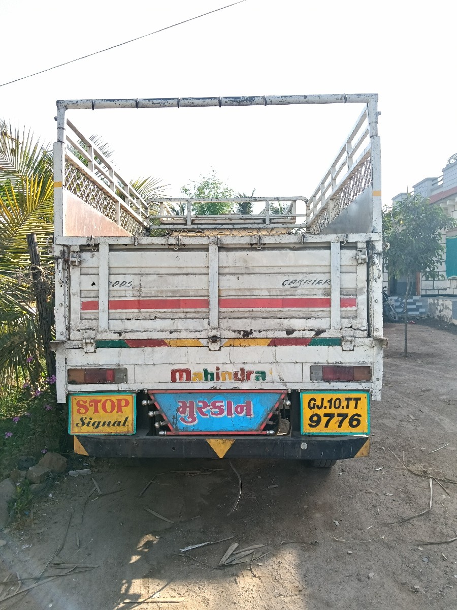 Post Image 3