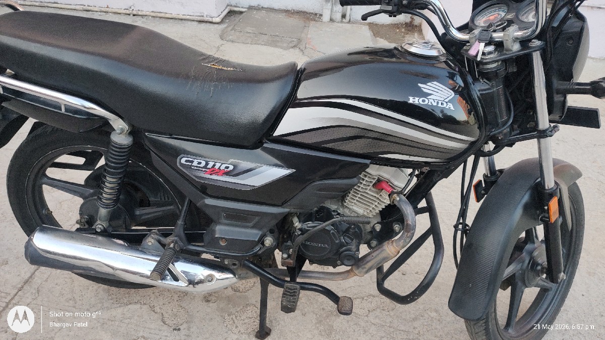 Post Image 2