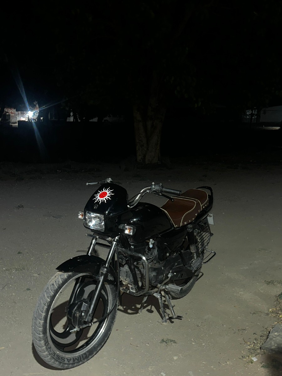 Post Image 2