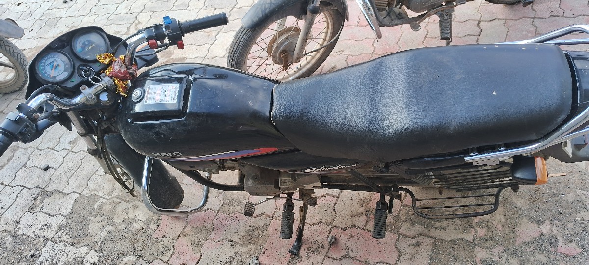 Post Image 3