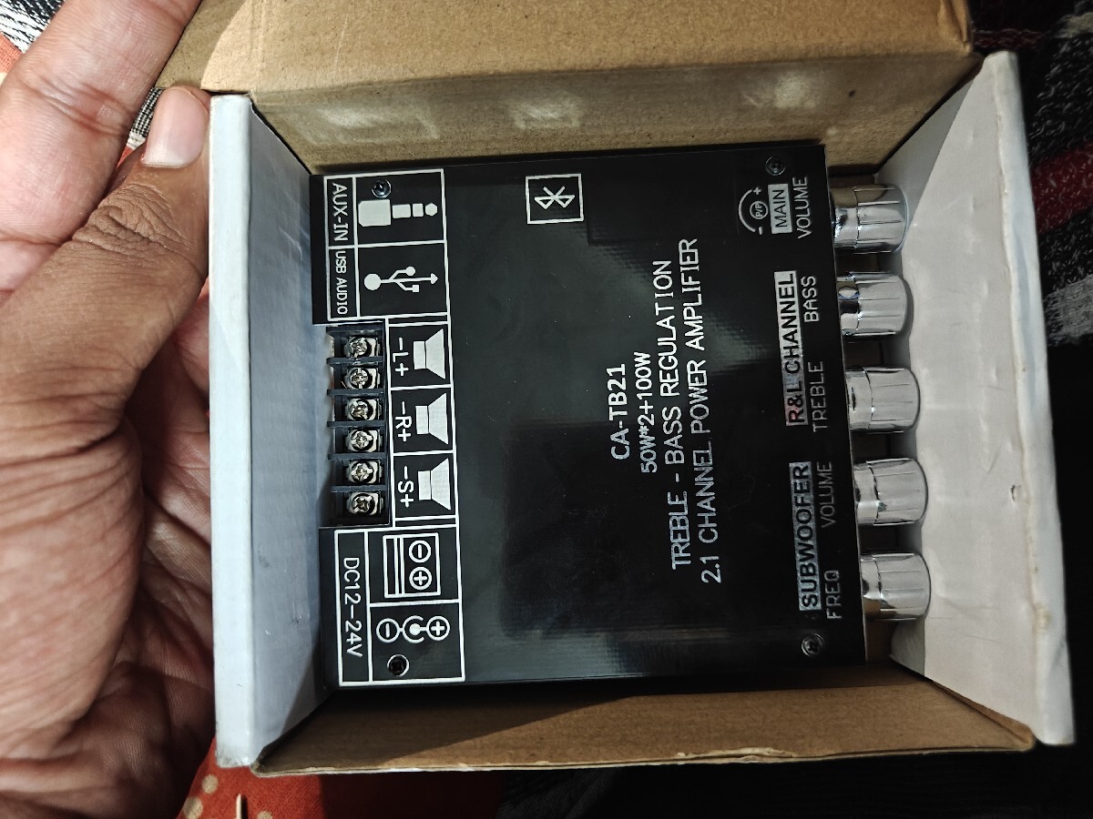 Post Image 3