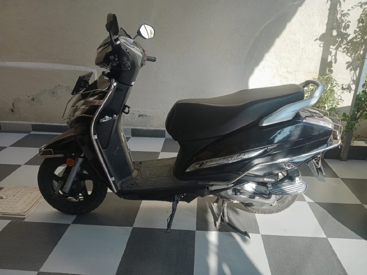 Post Image 2