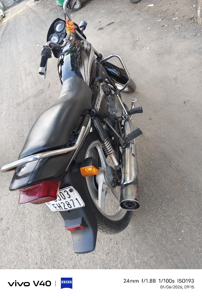 Post Image 1