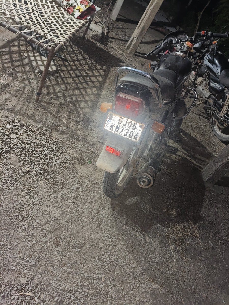 Post Image 2