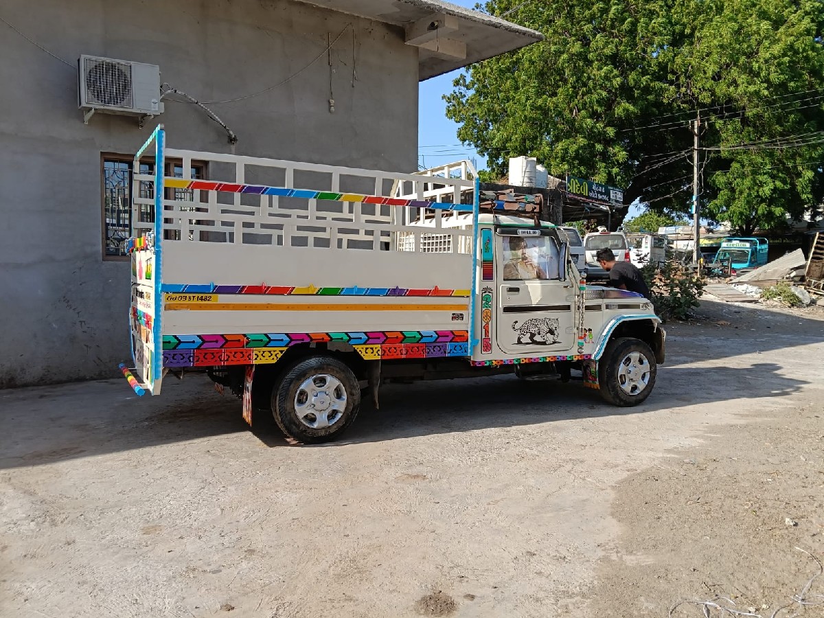 Post Image 3