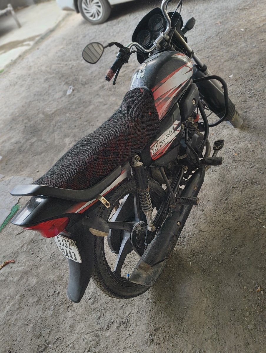 Post Image 3
