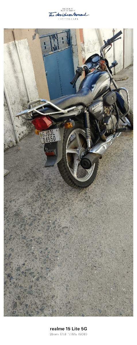 Post Image 2