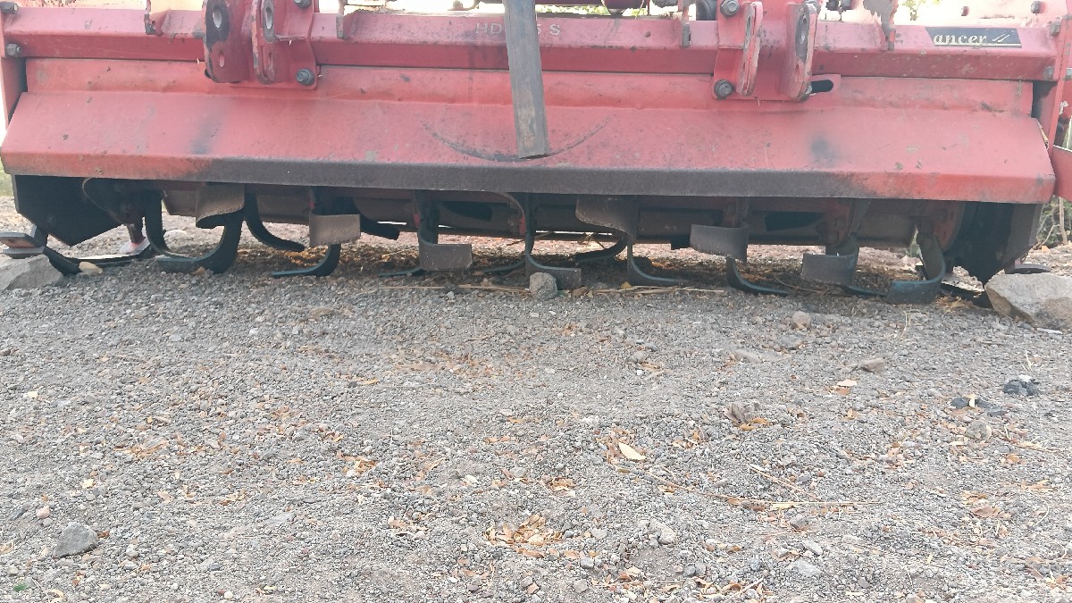 Post Image 2