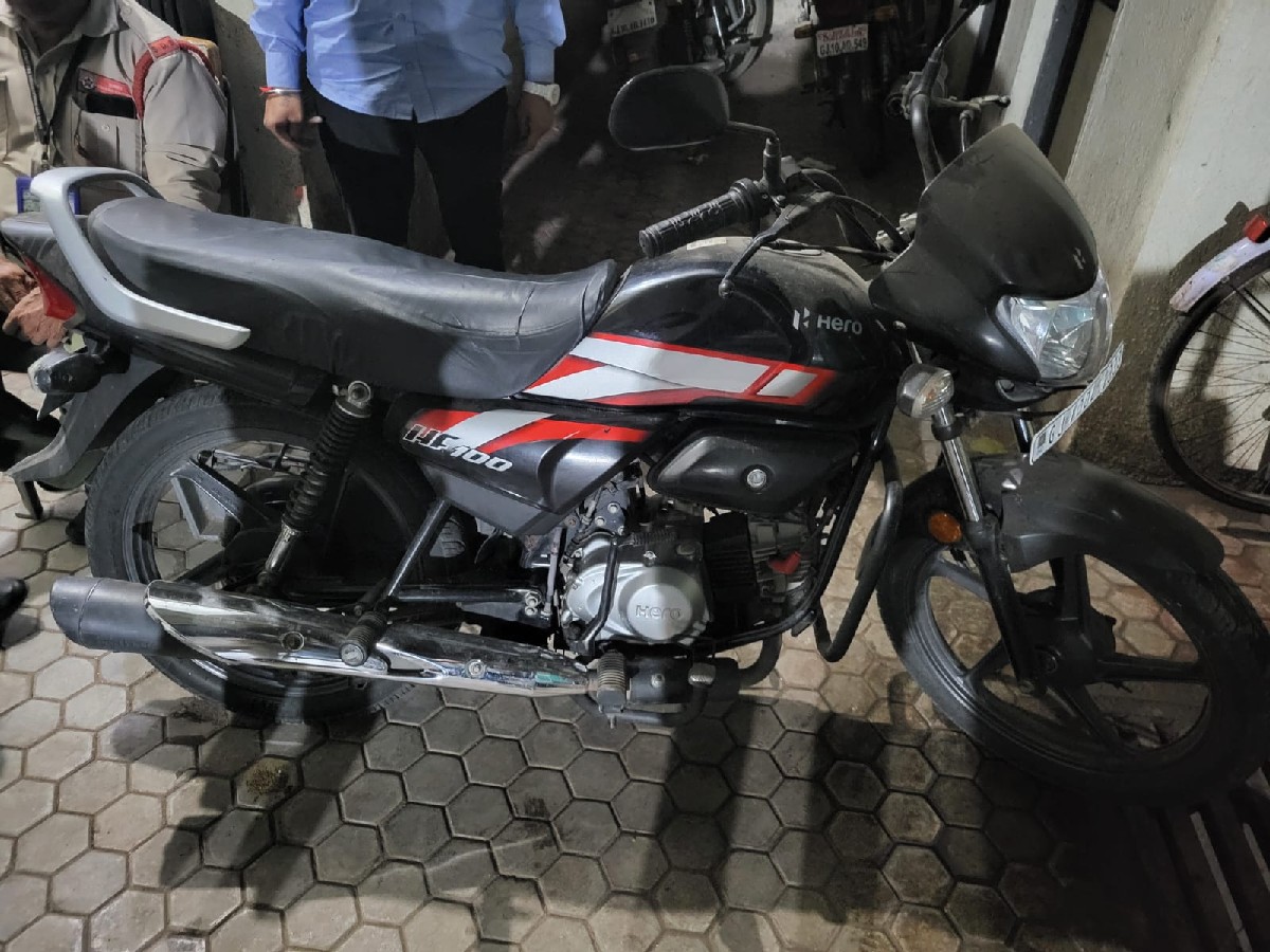 Post Image 1