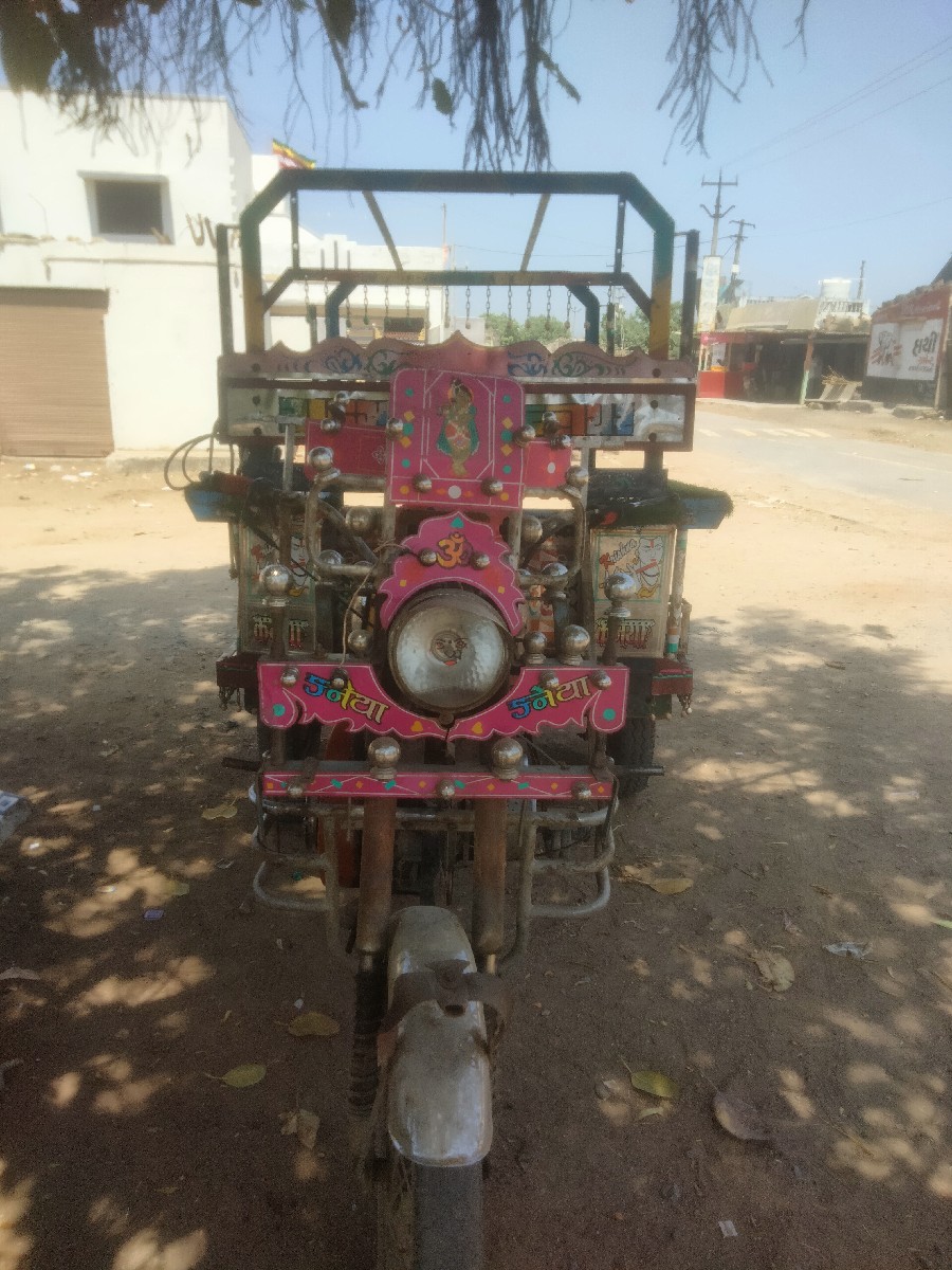 Post Image 2