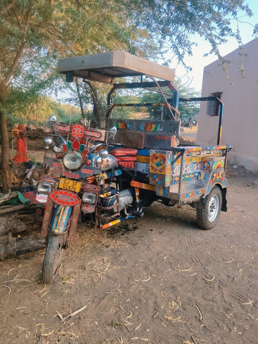 Post Image 2