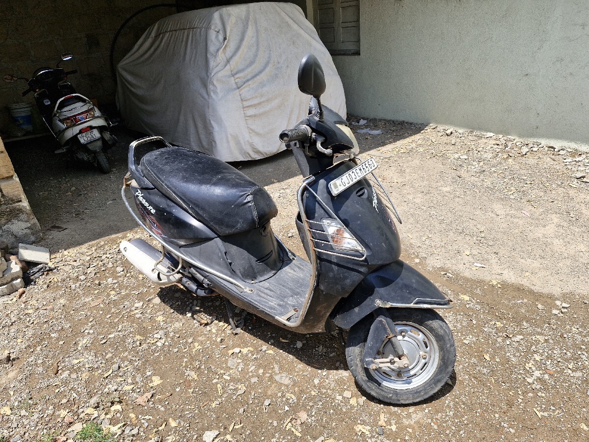 Post Image 2