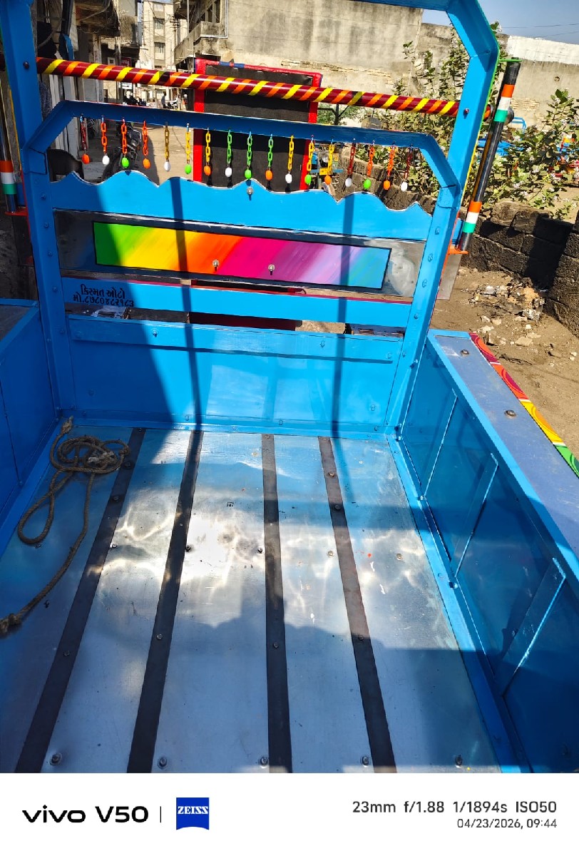 Post Image 2