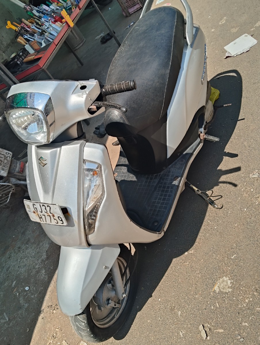 Post Image 2