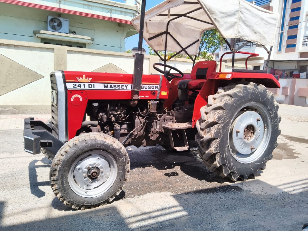 Post Image 2